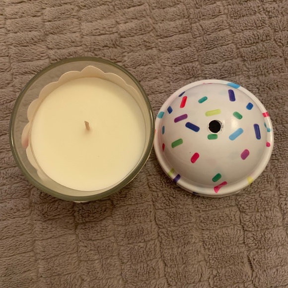 Peppermint Candle - Picture 2 of 3